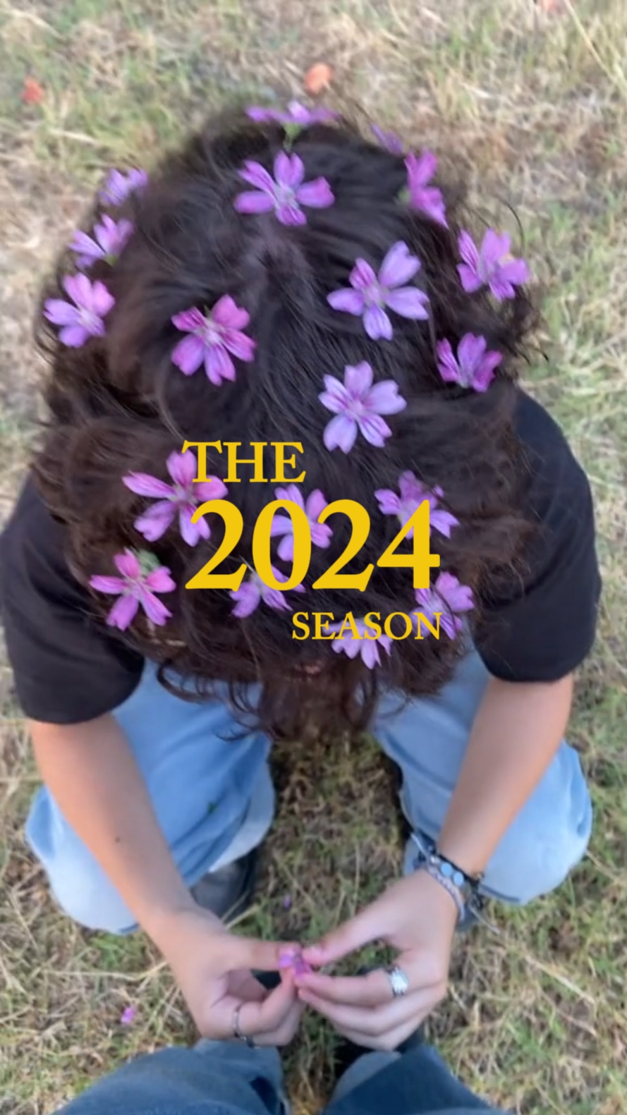 2024 forever young