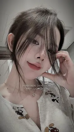 BEAT 2 ẢNH XỊN