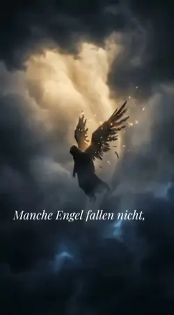 Gefallen