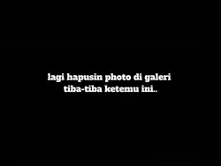 trend foto lama
