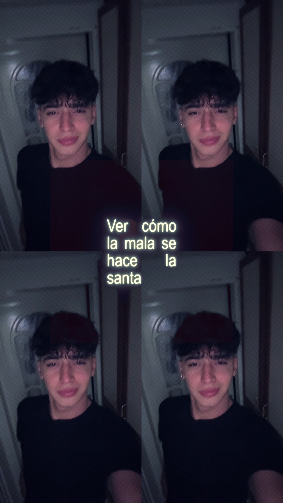 Ya sailo