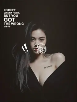 Viral-Trending Usa