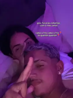 cabo o frio 