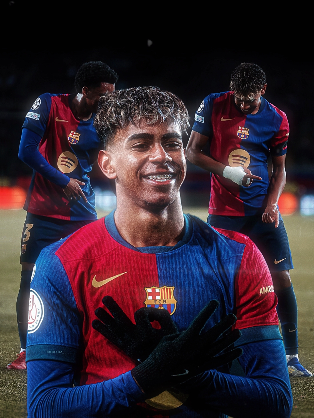 Cover Picture