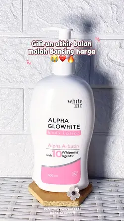 Produk Affiliate