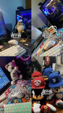 Magic 4ช่อง มาแรง