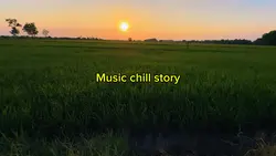 Music chill story