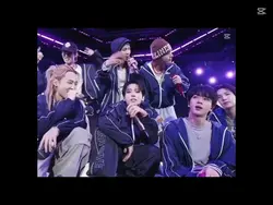 Types of BTS voices