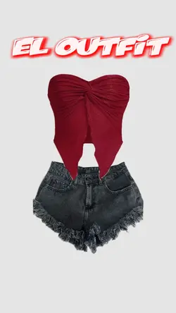 outfit