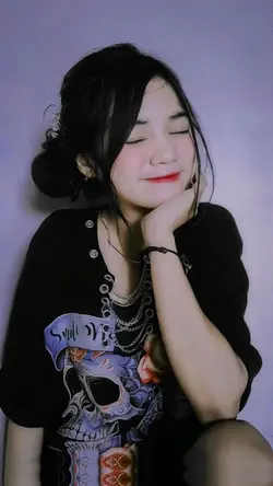 ยาวไปๆ#7รูปเท่ๆจัด