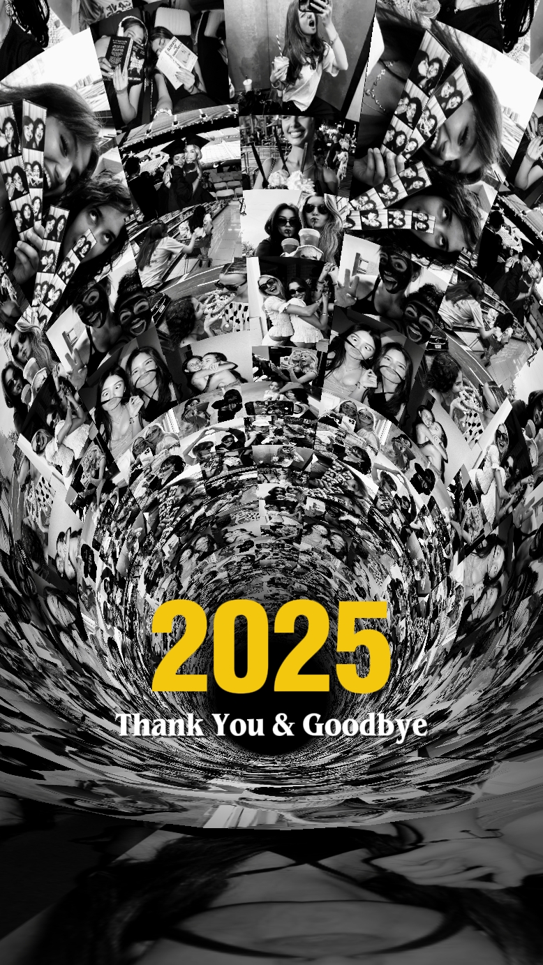 2025 TY AT GB