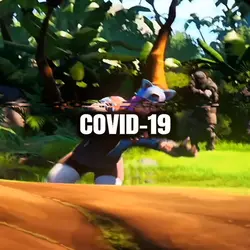 fortnite edit