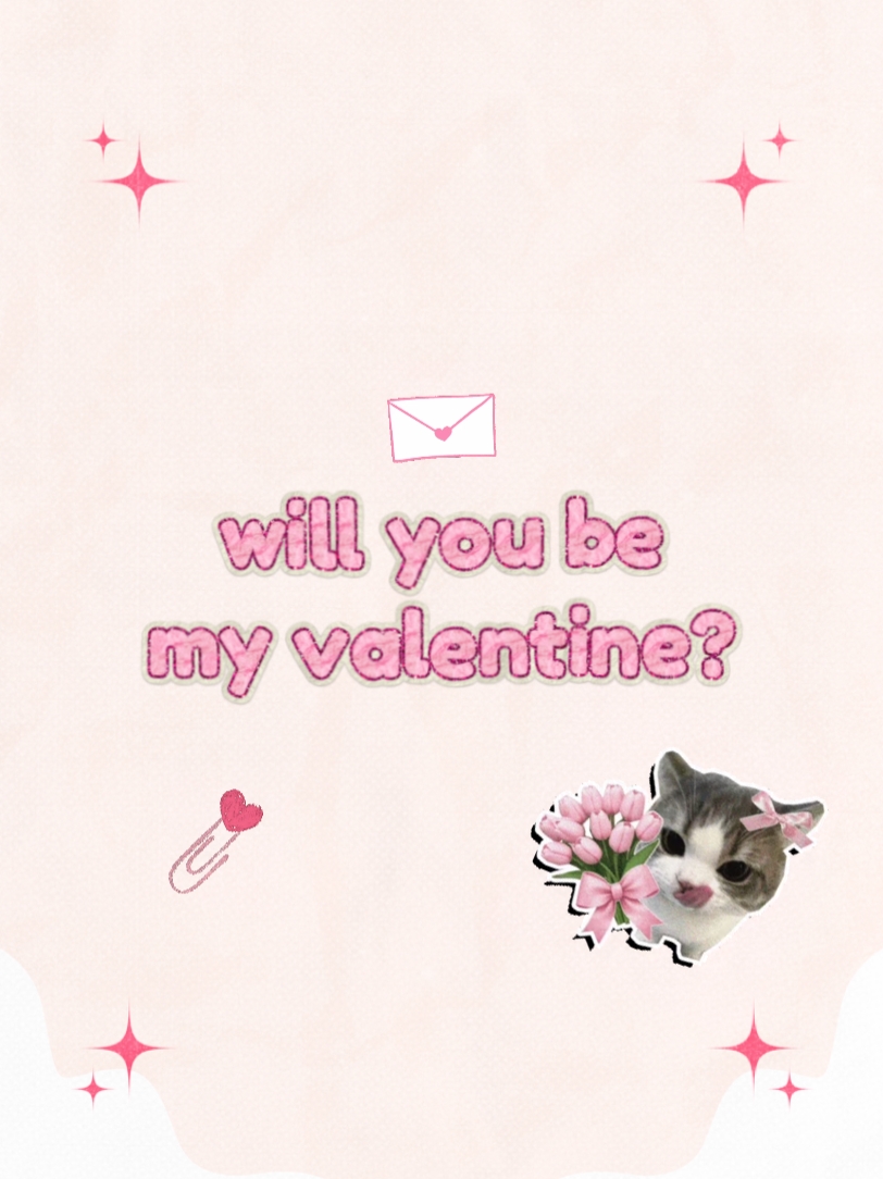 Feliz San Valentín 26
