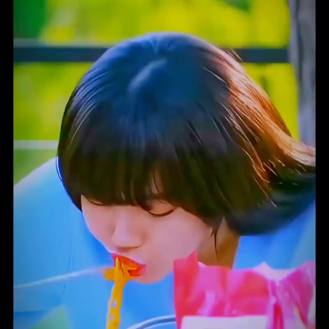 hangisi benimki pemb