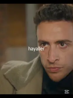 senden daha iyisi