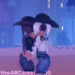 roblox edit