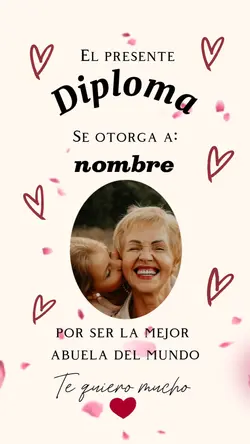 día de los abuelos