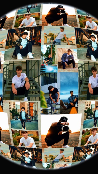 Cover Picture