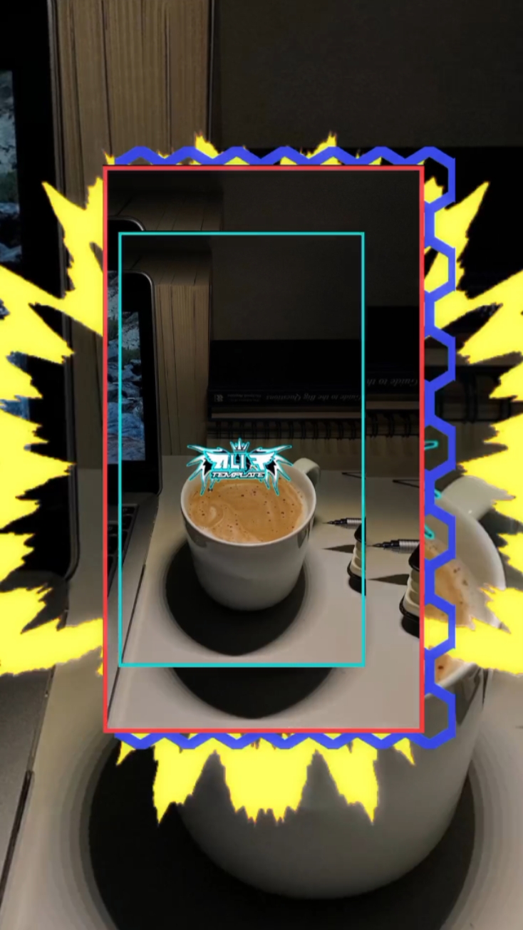 3d + fullbeat