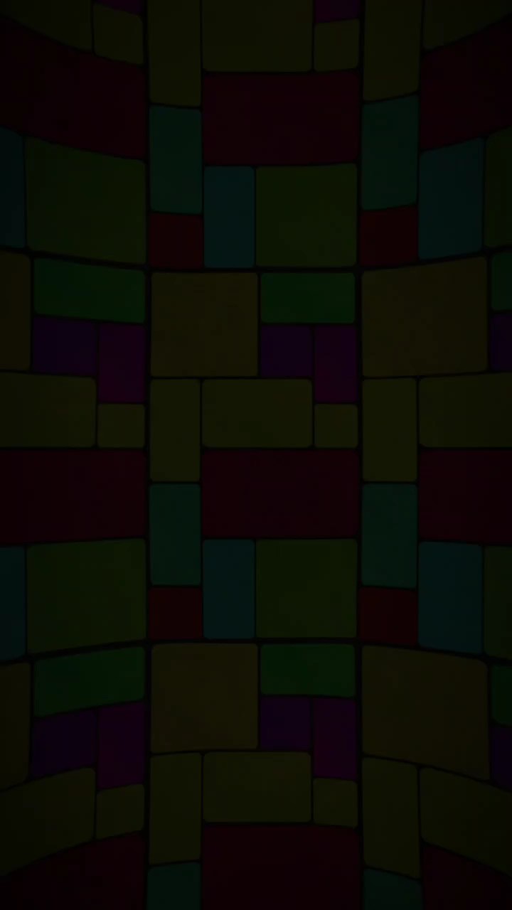 Trending Df Edit