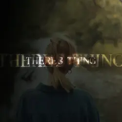 violet blu green red