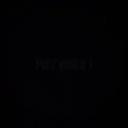Trend Edit New