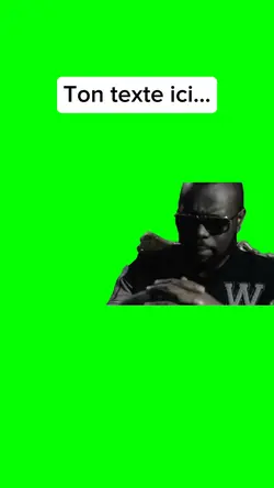 J'px tout t'explique