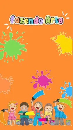 fazendo arte 