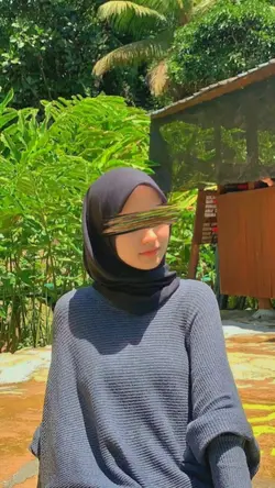 Blur eyes  filter ip