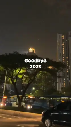 Goodbye2023