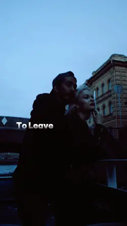 beneath my skin empt