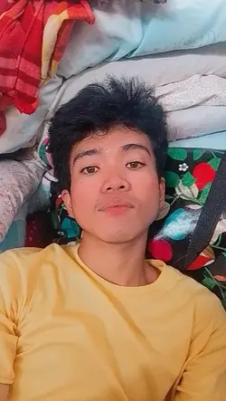 Merry Christmas Gift