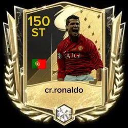 teks Poto bisa ganti