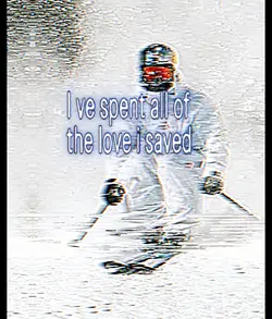 arcade Duncan Lauren