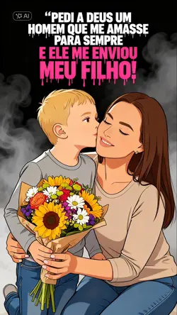 FILHO 