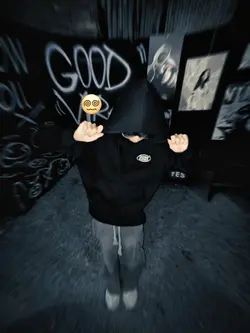 efek 0,5 kece abizzz