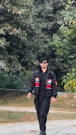 Cheema Yπ₯π