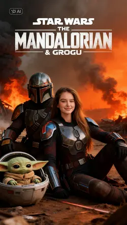 STARWARS
