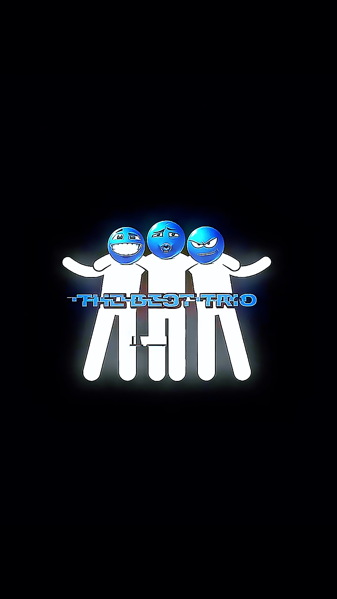New MASTAR 3 