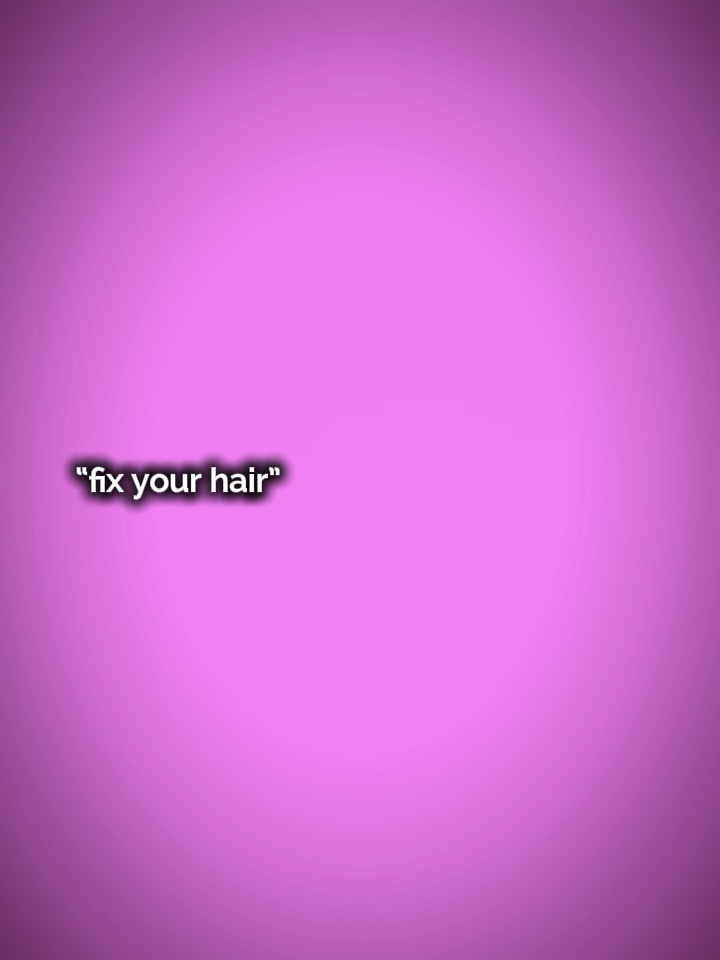 Cabello