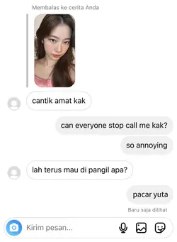 text bisa di ganti