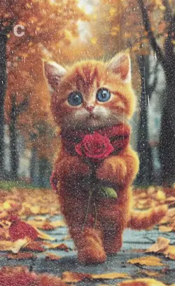 С тобою или без 