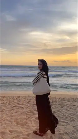 kok bisa ya trian