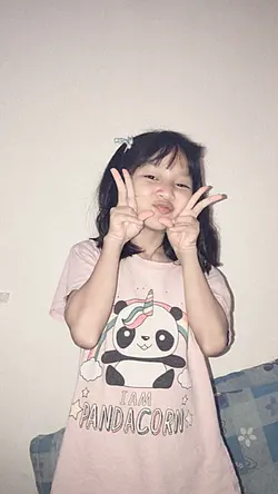 nomir ora arep pie²