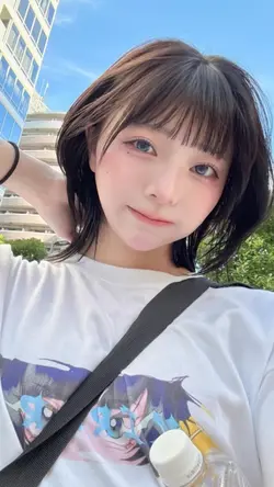 澤村光彩