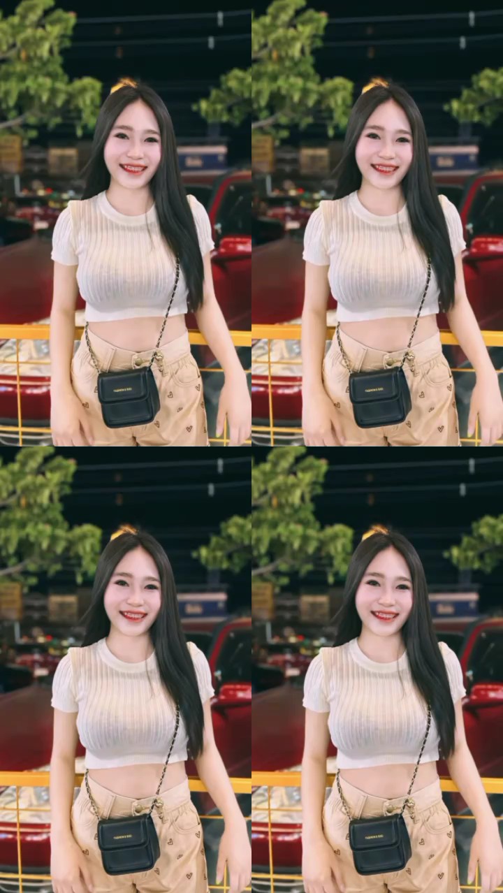 จบแบบนี้เริ่มไม่ดี