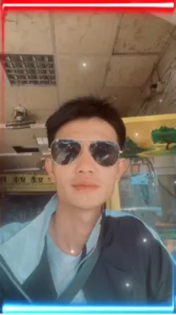 Ơn
