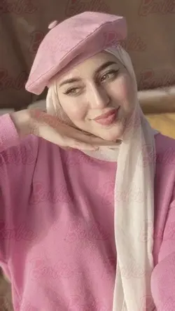 barbie girl