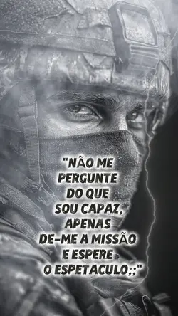 APENAS ESPERE !!