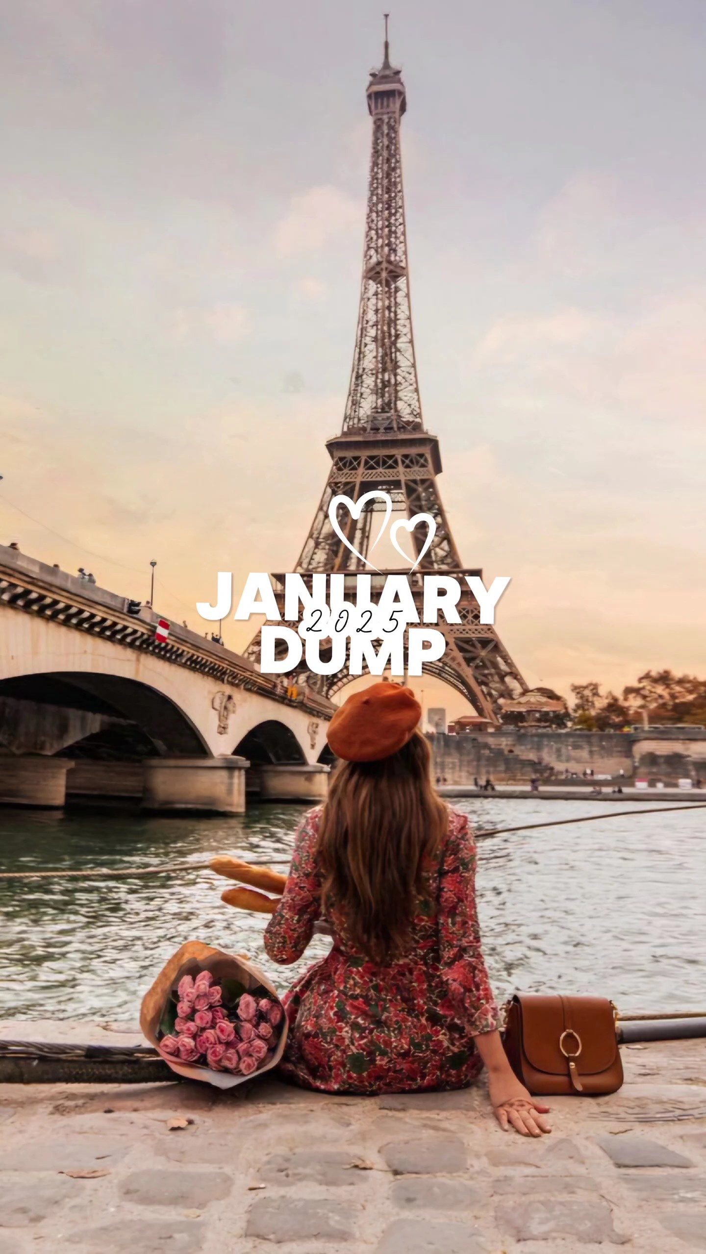 Januarymp2025